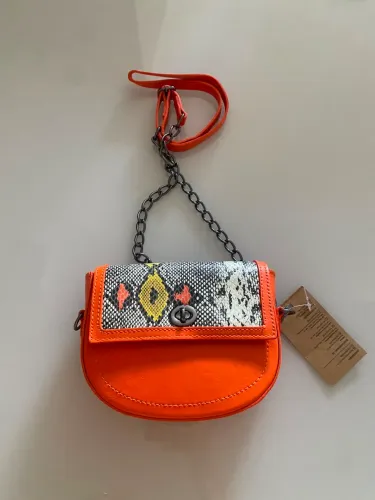 Bolsa
