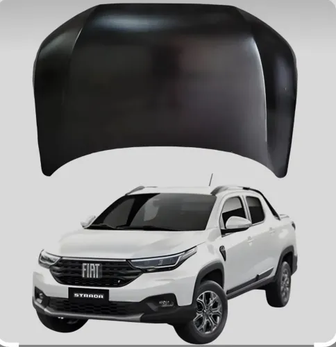 PEÇAS DE CHAPARIAS AUTOMOTIVAS ( CASA DOS ACESSÓRIOS)
