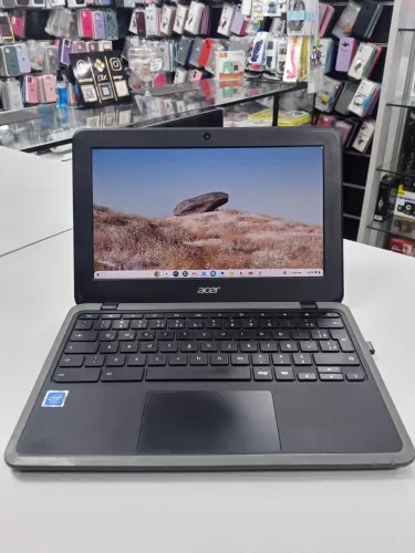  CHROMEBOOK ACER 2 - USADO Aceito celulares na troca 