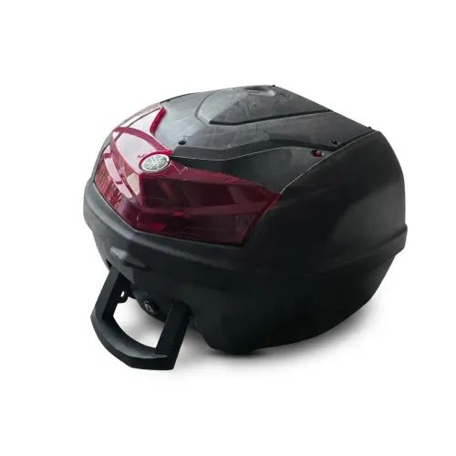 Top Case 39L original Yamaha importado