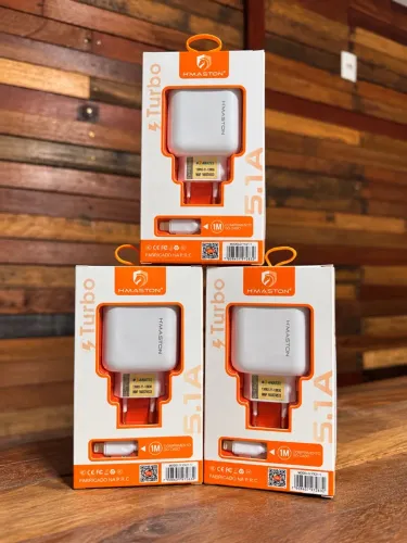 CARREGADOR IPHONE TURBO ENTREGAMOS