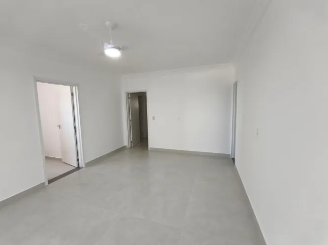 Alugo Apartamento