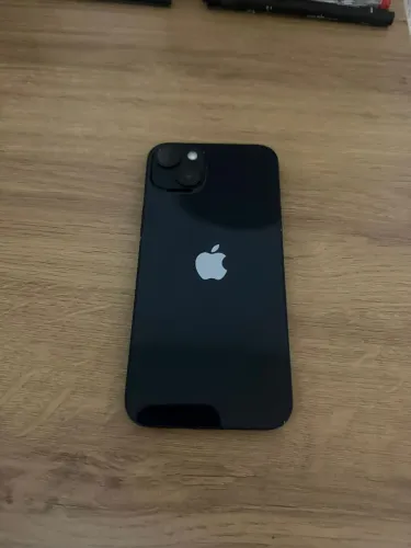 Iphone 14 Plus Midnight