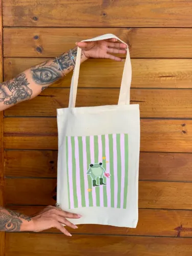 Bolsa bags