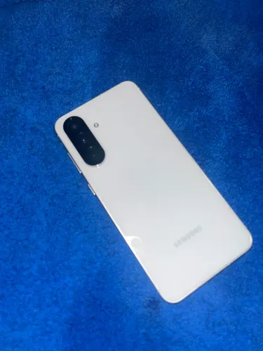 Samsung Galaxy A56 5G