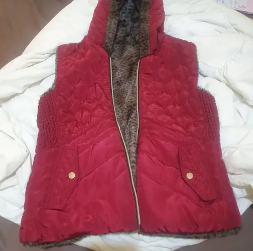 Vendo