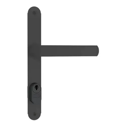 FECHADURA STAM PARA PORTA