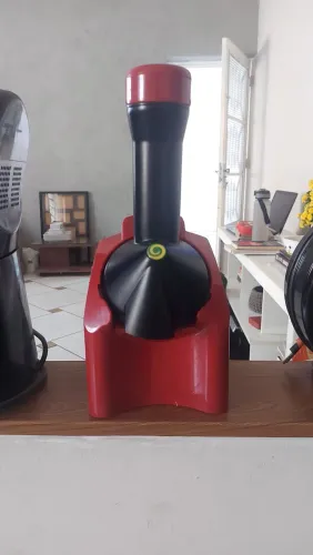 YONANAS