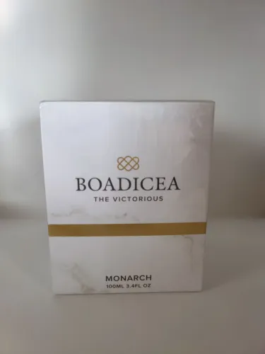 Perfume Monarch de Boadicea the Victorious Lacrado 