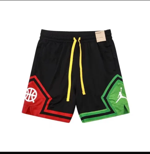 Roupas esportivas