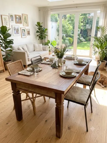 Vendo mesa de demolição por 900,00. Buscar no Mont Serrat, não entrego!