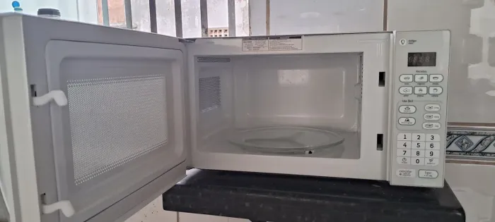 Microondas Consul 20l