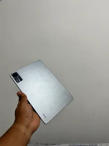Tablet Redmi 