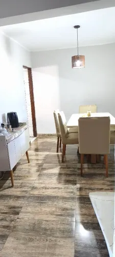 Casa à venda em Itapecerica da Serra - Jardim Paraíso