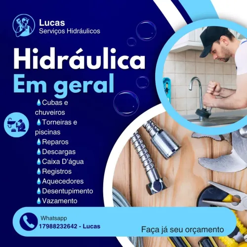 Encanador 