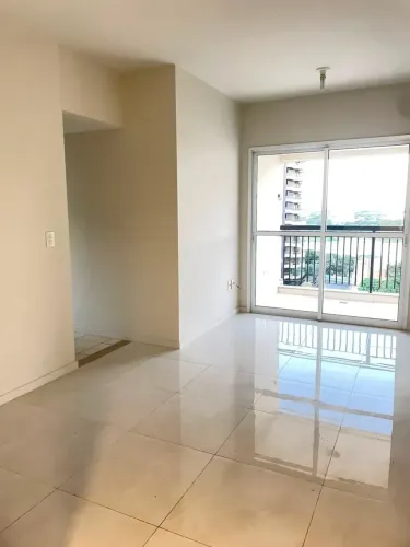 s- Splendore - 3 qts 1 suite, cond completo proximo a FMC, nascente com todas as taxas
