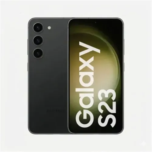 Samsung Galaxy S23 8GB RAM, 256 GB memória. Perfeito funcionamento. Sem marcas de uso.