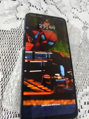 Samsung Galaxy A13 128