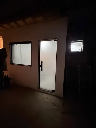 Alugue quarto João Pinheiro