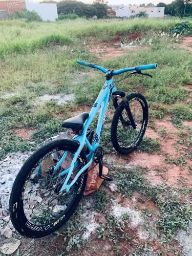 VENDE-SE