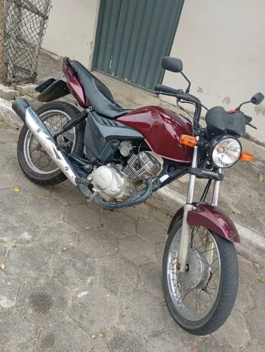 Esi