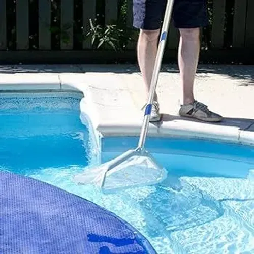 Piscineiro 