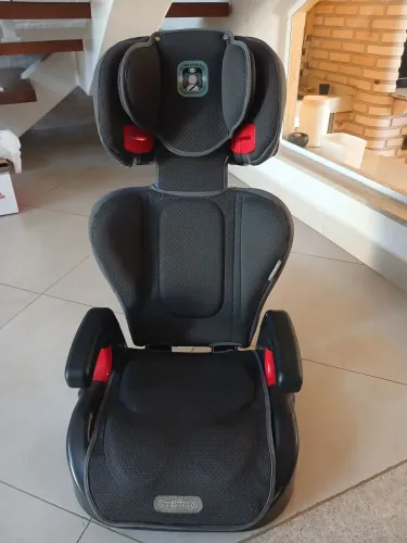 Cadeira para carro Protege Peg-Pérego 15 a 36kg