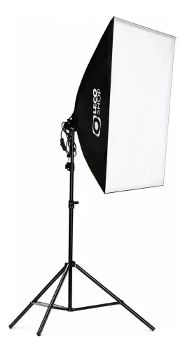 TRIPÉ SUAFOTO PARA VOCE OU SEU ESTUDIO