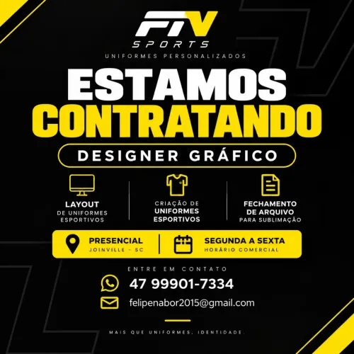 Designer arte finalista