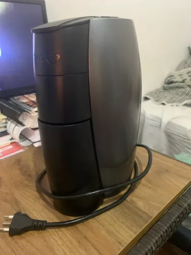 Máquina de café expresso modelo CL-277 G1LOV