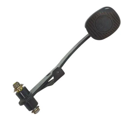 Pedal Alfa Romeo 156 2000