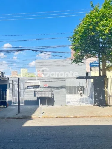 Prédio Residencial para venda no Jardim helga