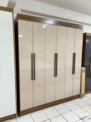guarda roupa