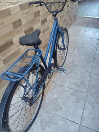 Vendo 