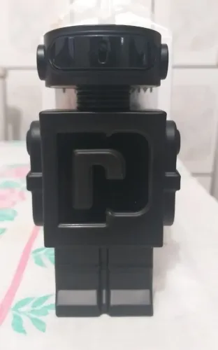 Perfume Phantom Parfum pr