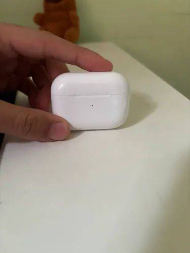 Air Pods Pro Original