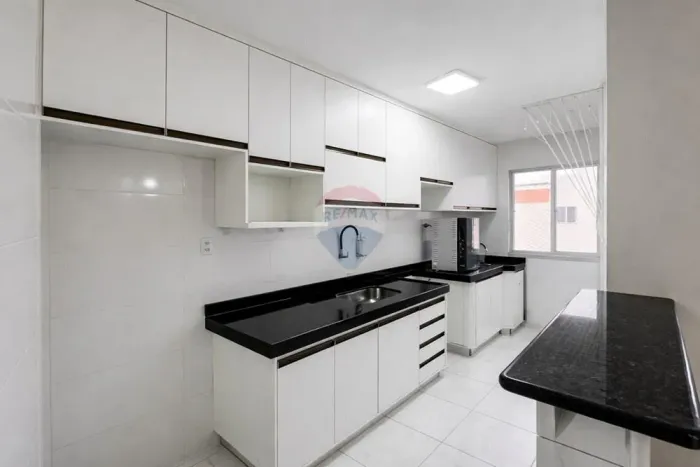 Apartamento 2 quartos, sol da manha, em Jacaraípe Serra ES - Até R$20 mil subsídio.
