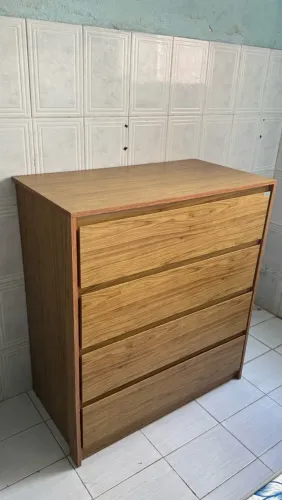 Cômoda