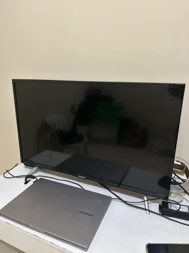 Smartv SEMP 32 polegadas 1080p FUll HD