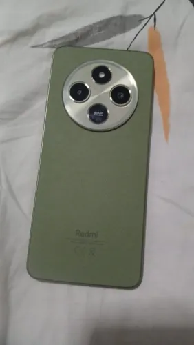 Redimi 14 C