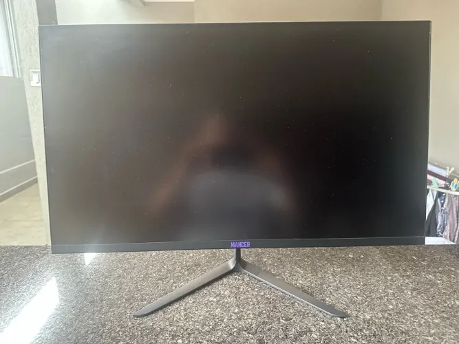 Monitor Mancer Horizon H27