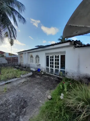 Comercial à venda, PONTA NEGRA, Natal, RN