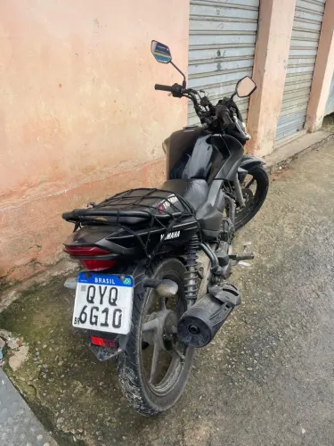 Moto 