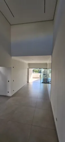 Casa no Jardim Imperial 2 - Maringá - Paraná
