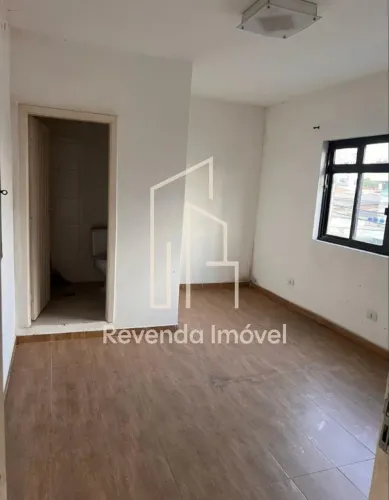 Galpão Comercial à Venda em São Paulo - Mooca: 1 Sala, 2 Banheiros, 5 Vagas, 440m² de Área