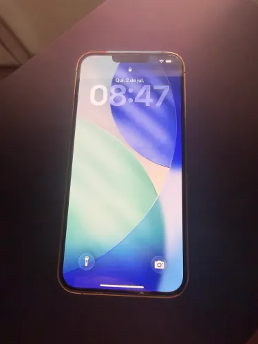 iPhone 13 Pro Max 256