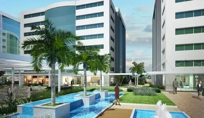 Comercial à venda em rua pública, SÃO CRISTÓVÃO, Salvador, BA