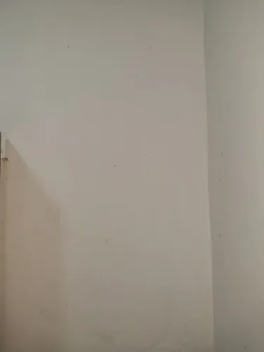 Precisando do profissional para fazer um buraco para meu ar condicionado!
