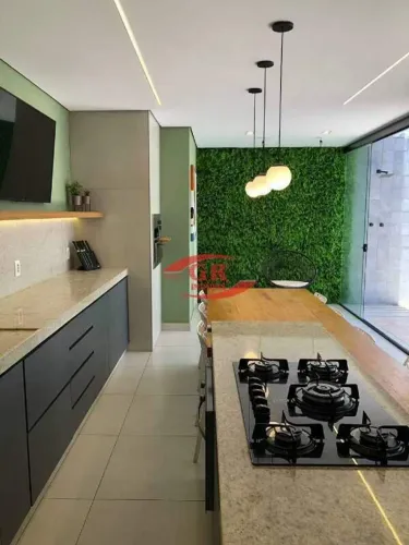 Casa à venda, 4 quartos, 1 suíte, 2 vagas, Betânia - Belo Horizonte/MG