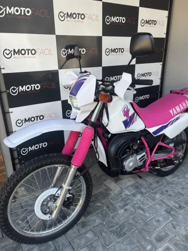 Dt 200 91/92